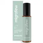 Product preview image