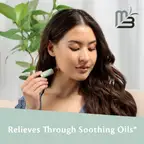 Product preview image