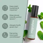 Product preview image
