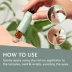 Product preview image