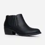 Product preview image