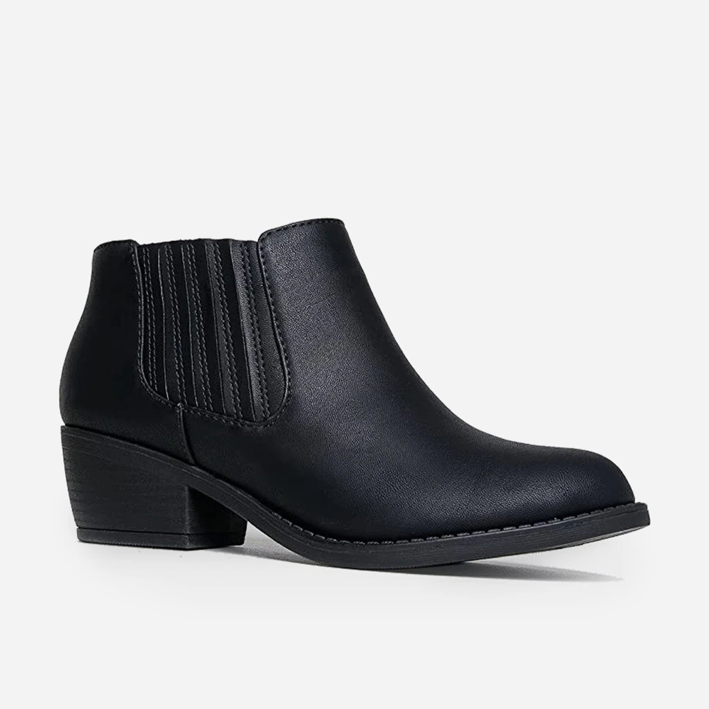 J.Adams Shoes Arlo
