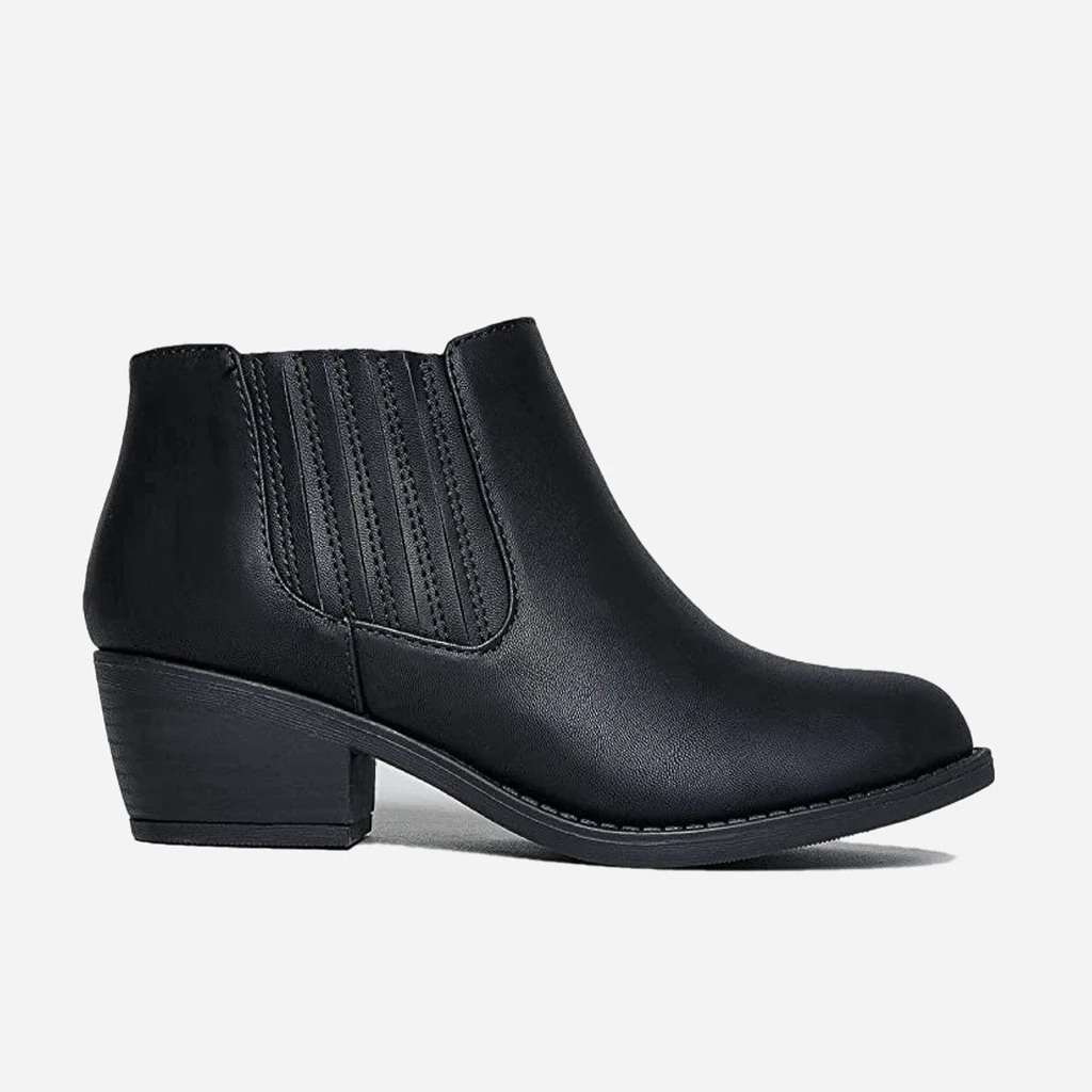 J.Adams Shoes Arlo