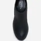 Product preview image