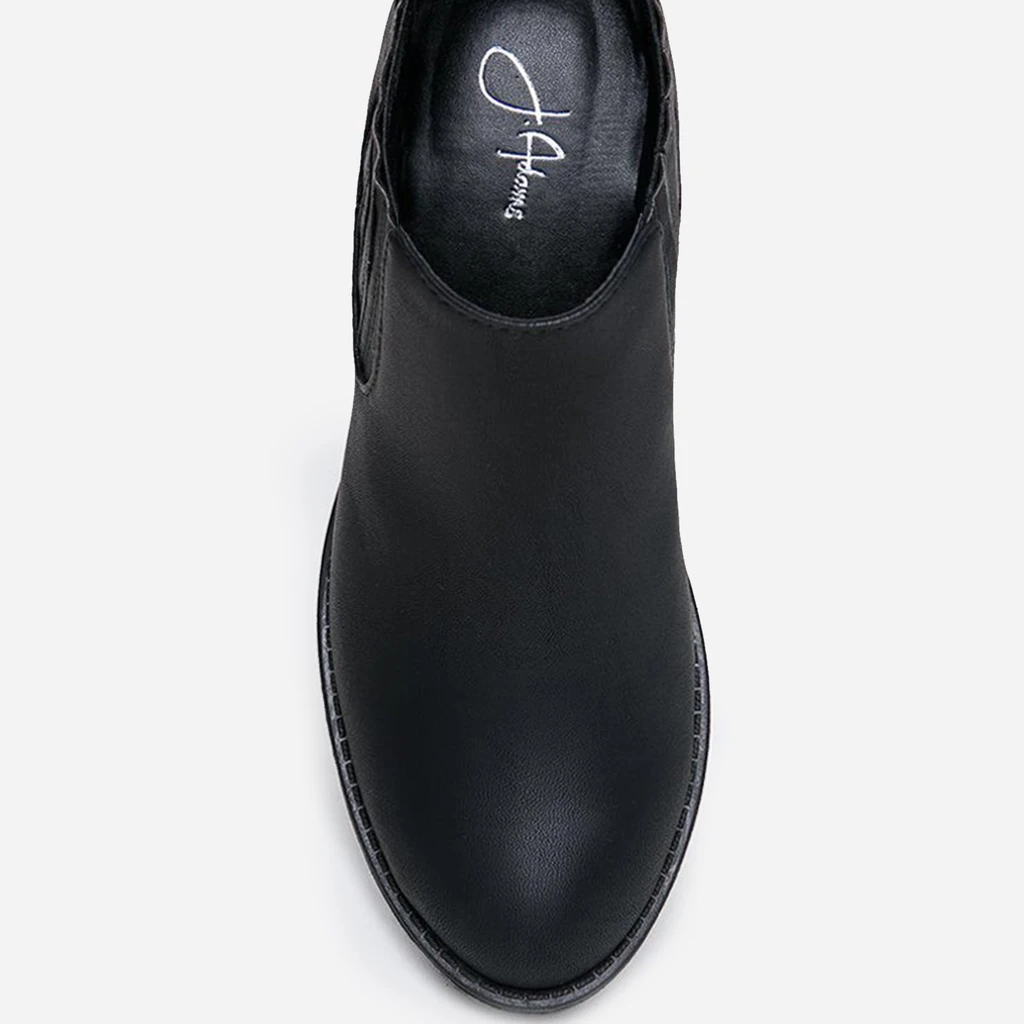 J.Adams Shoes Arlo