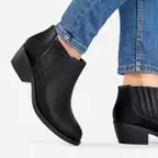Product preview image