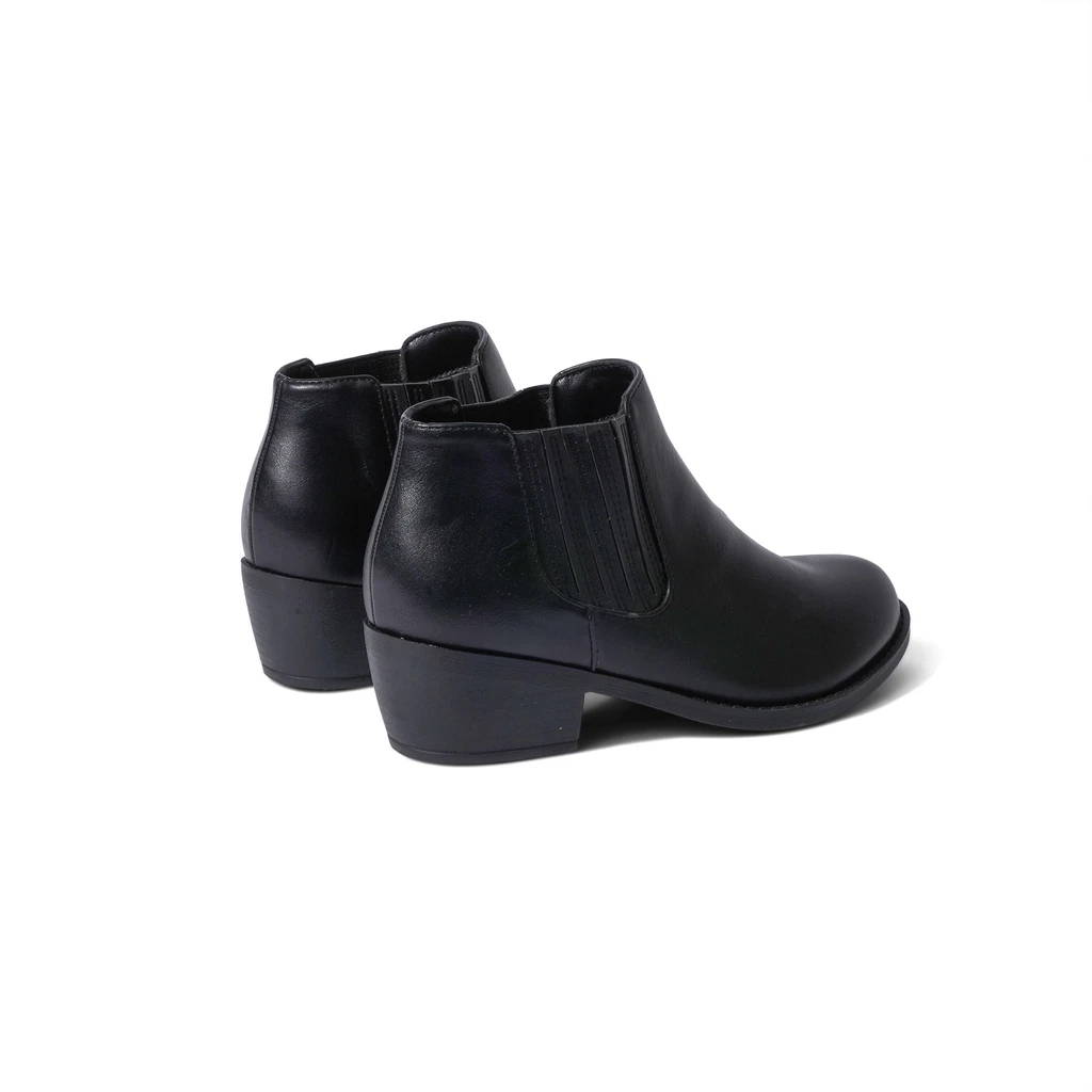 J.Adams Shoes Arlo