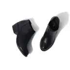 Product preview image