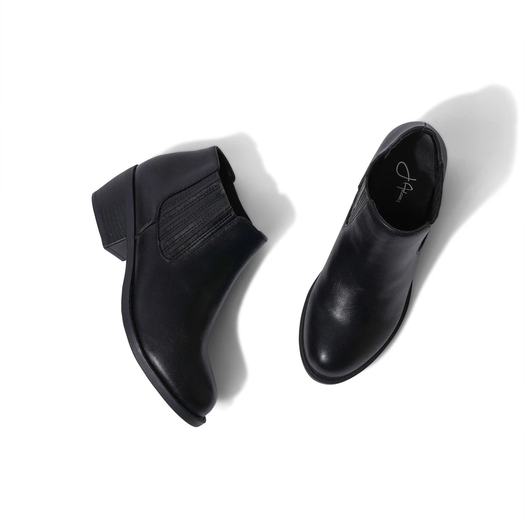 J.Adams Shoes Arlo