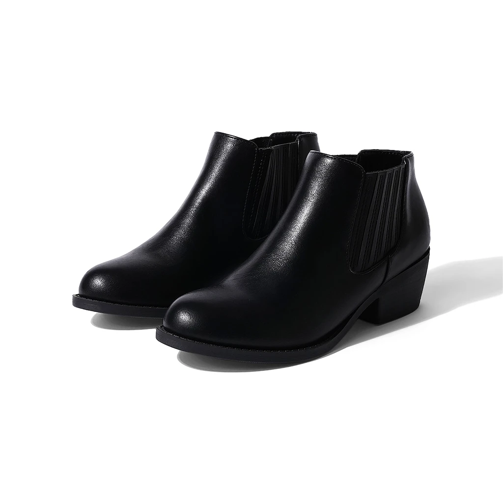 J.Adams Shoes Arlo