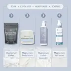 Product preview image