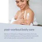 Product preview image