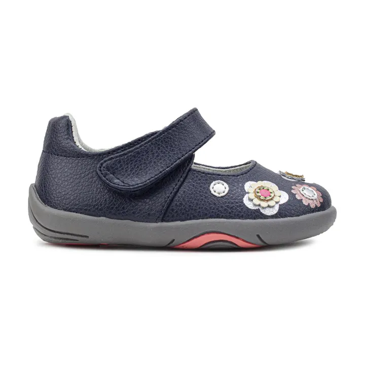 Pediped Flora Grip N Go™