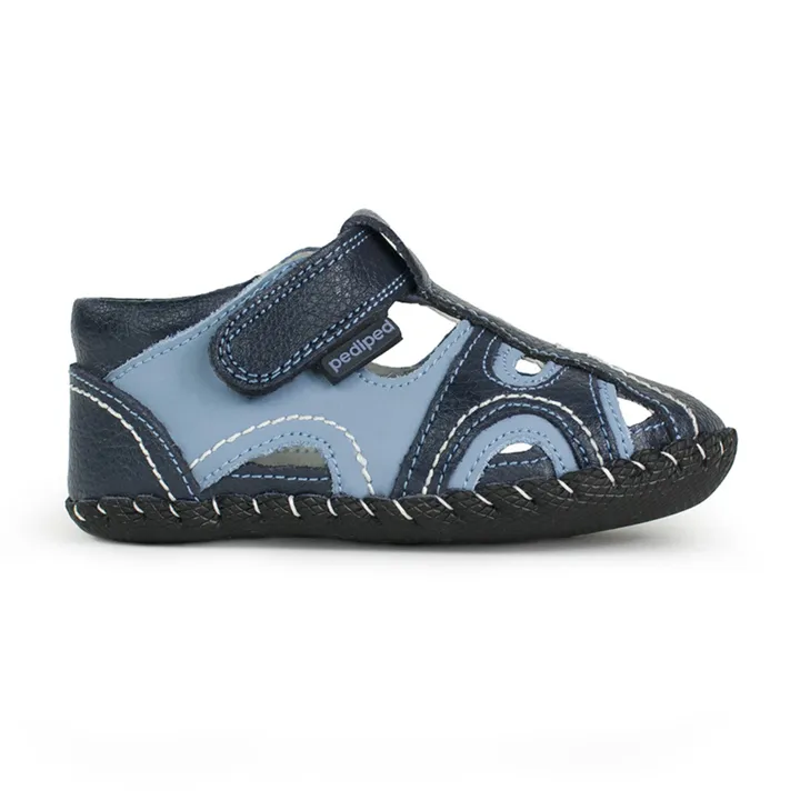 Pediped Brody - Originals®