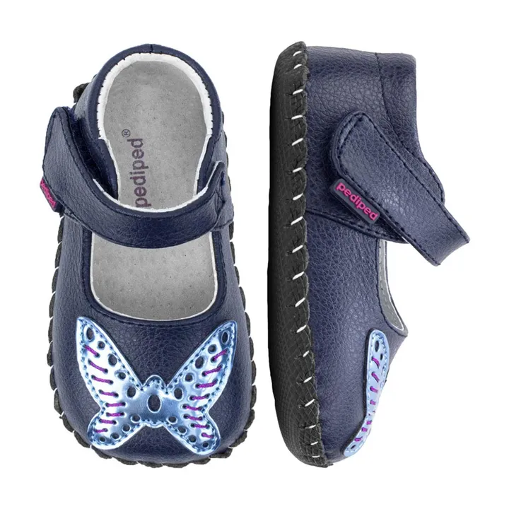 Pediped Desiree - Originals®