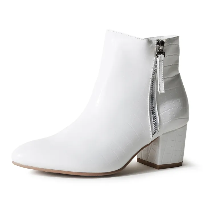 J.Adams Shoes Zuma