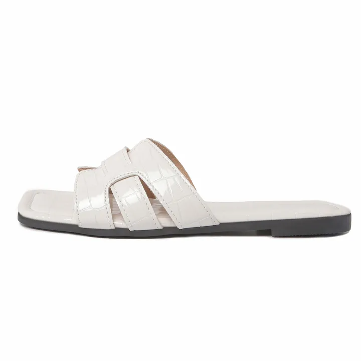 J.Adams Shoes Paloma