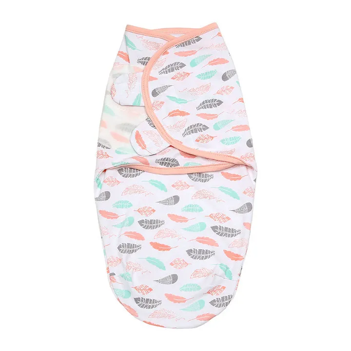 GBH - Shop Cotton Baby Swaddling
