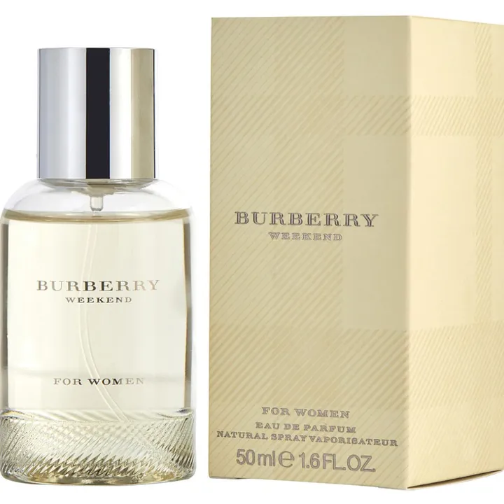 undefined Burberry Weekend - Retail Bottle