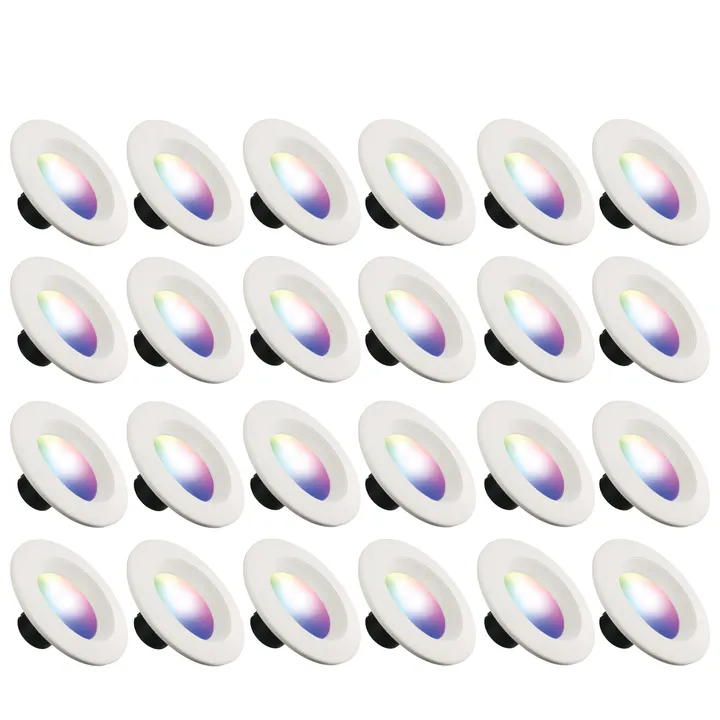 energizer connect Smart 5/6in Light Bulb