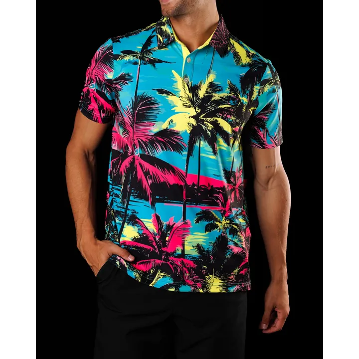 Sunday Swagger Endless Summer