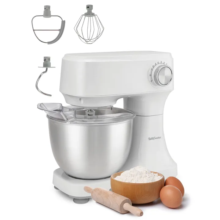 Betty Crocker Stand Mixer