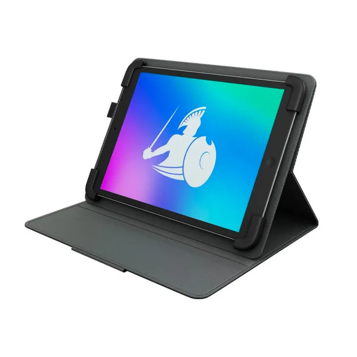 DefenderShield Tablet / IPad EMF Radiation Protection Case