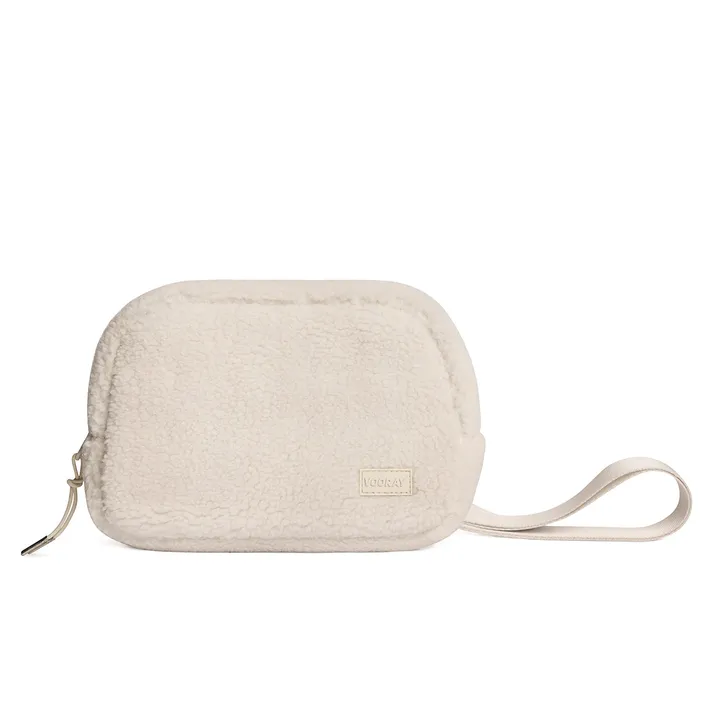 Vooray Quinn Belt Bag