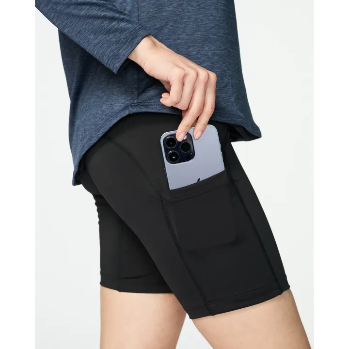 Forme Science Boost Short