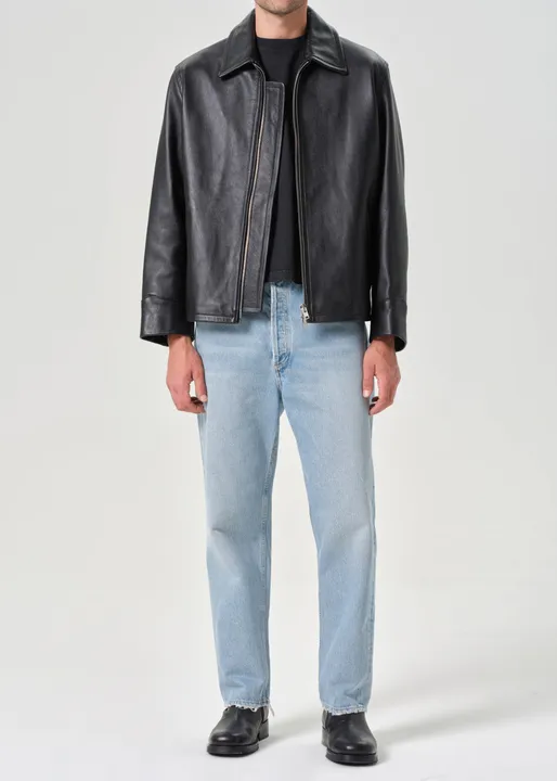 AGOLDE 90's Jean