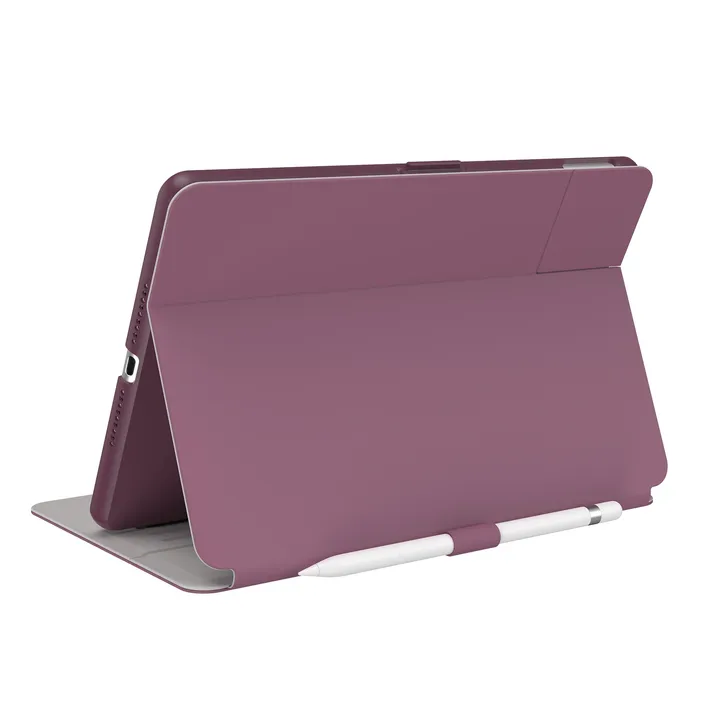 Speck Balance Folio iPad Cases