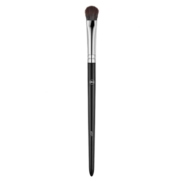 Allure Nails Eyeshadow Packing Brush - LC27