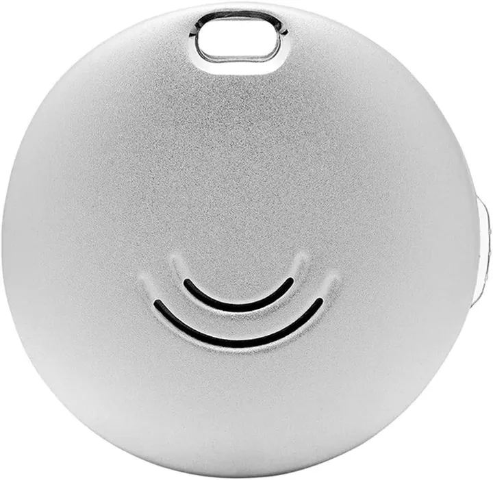 Krediz Orbit ORB427 Orbit Key Bluetooth Tracker