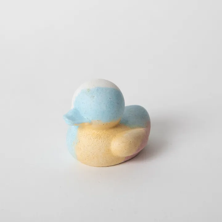 undefined Mini “Rubber” Ducky