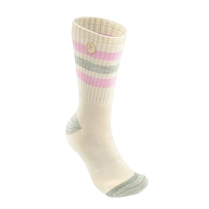 EvansSocks Madison Avenue Sock