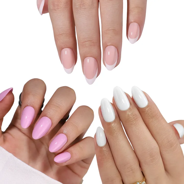 RPNZL Beauty RPNZL Press On Nails - Pick Your Favorite Style