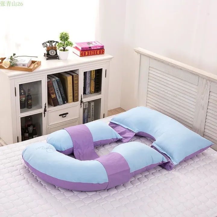GBH - Shop Pillow For Pregnant Women