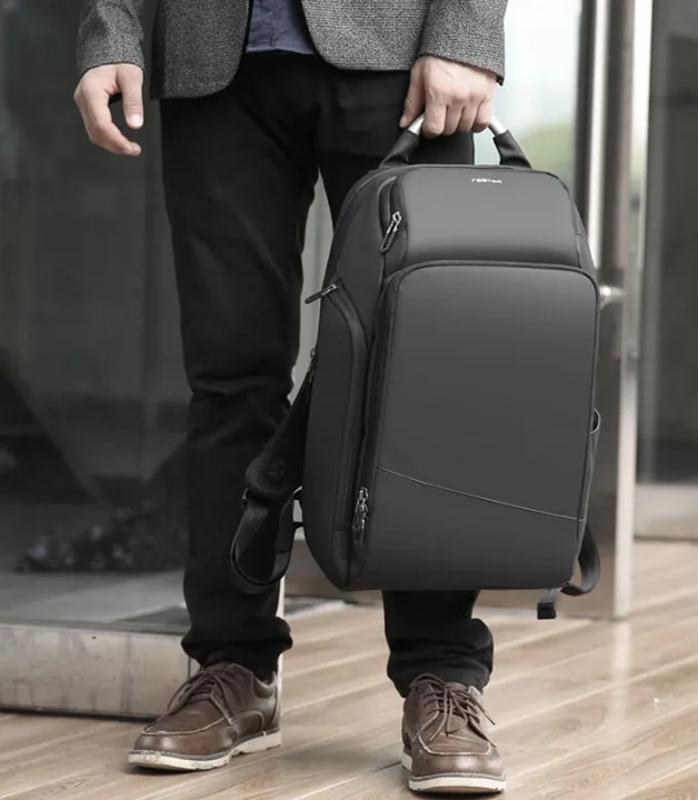 GBH - Shop Men's Backpack Computer Bag