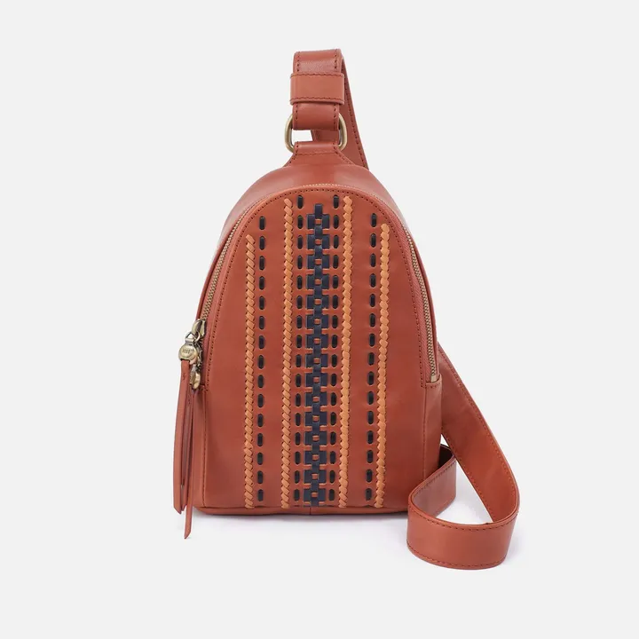 Hobo Bags Fern Sling