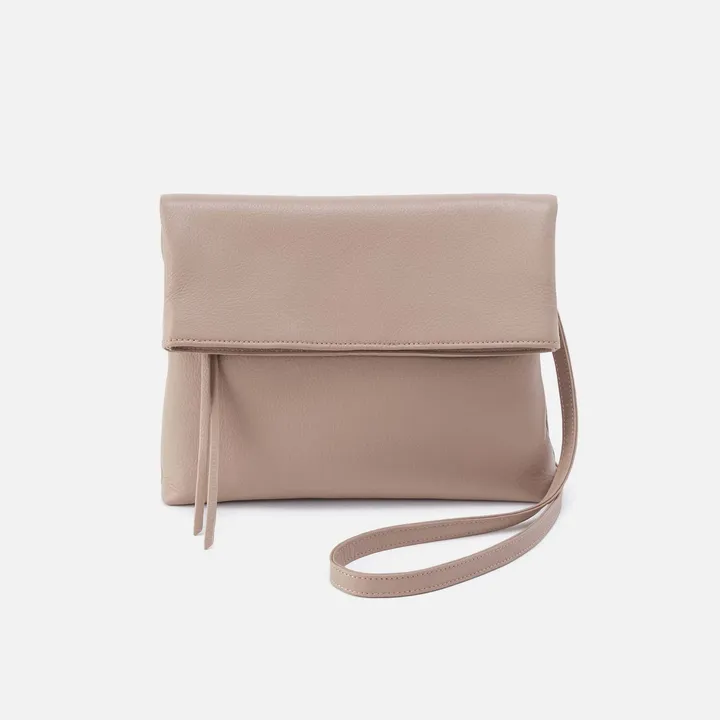 Hobo Bags Draft Crossbody