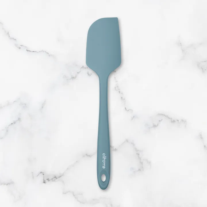 Elihome Classic Spatula