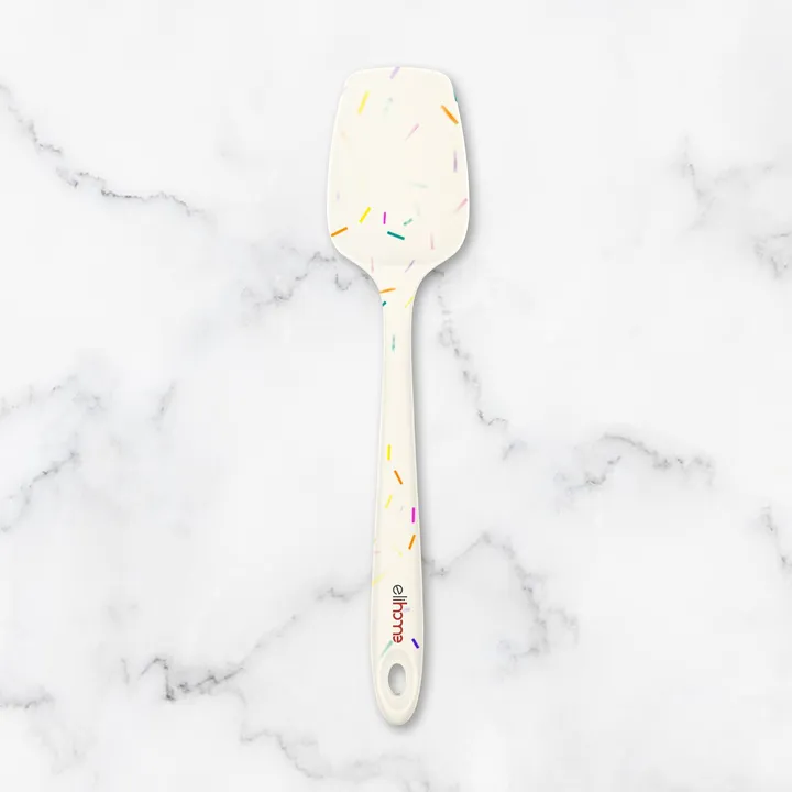 Elihome Classic Spoonula