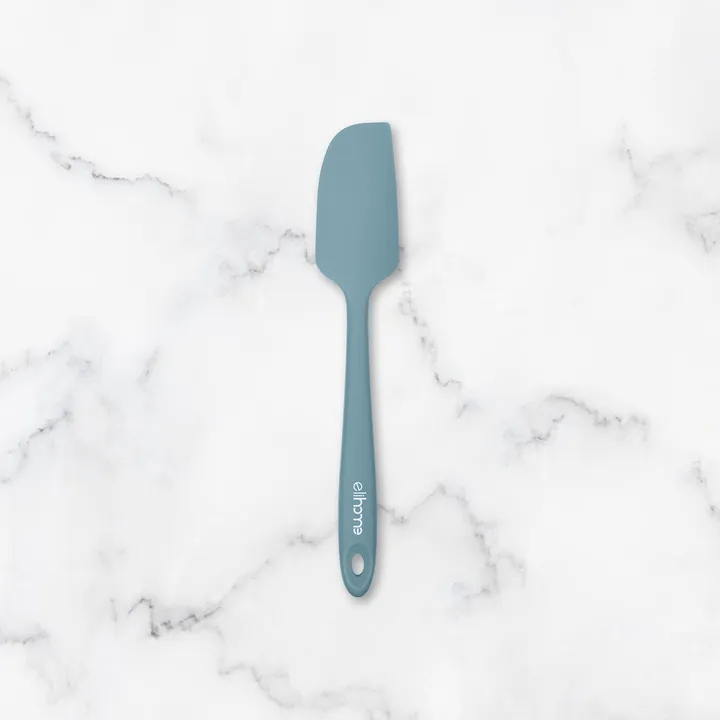 Elihome Mini Spatula