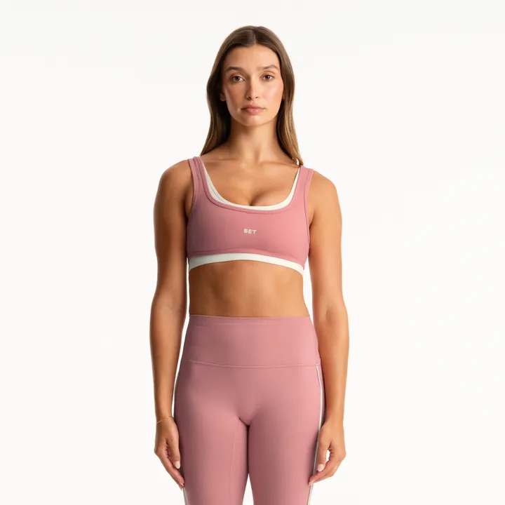 Set Active Formcloud Cloud Parke Course Bra