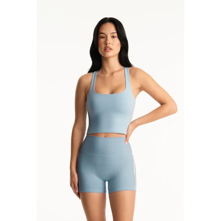 Set Active Formcloud Cloud Parke Pipe It Bra