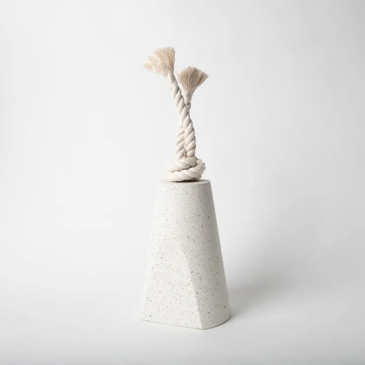 Pretti.Cool Door Stop