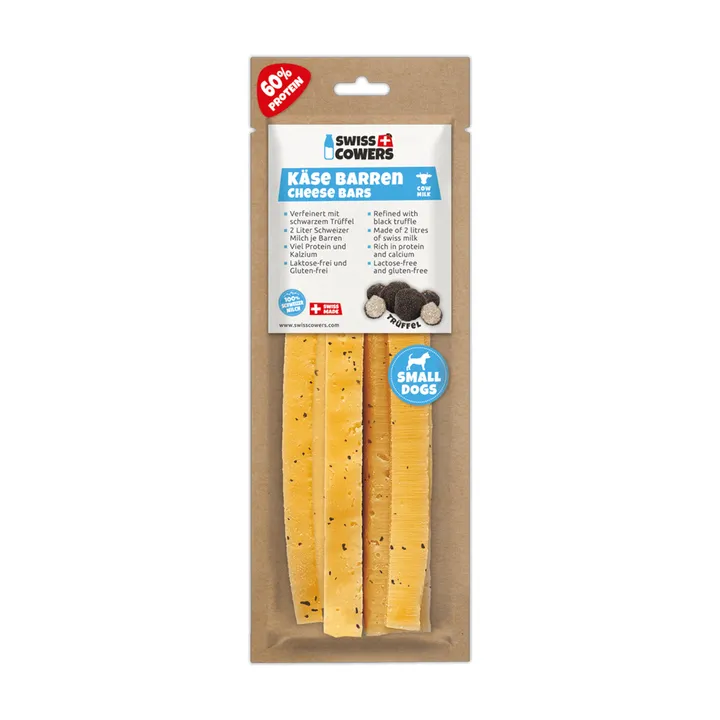 Kproduct4u Swisscowers Cheese Bar