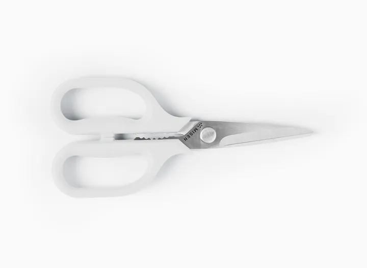 Misen Kitchen Shears
