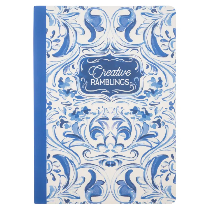 Karma Journals