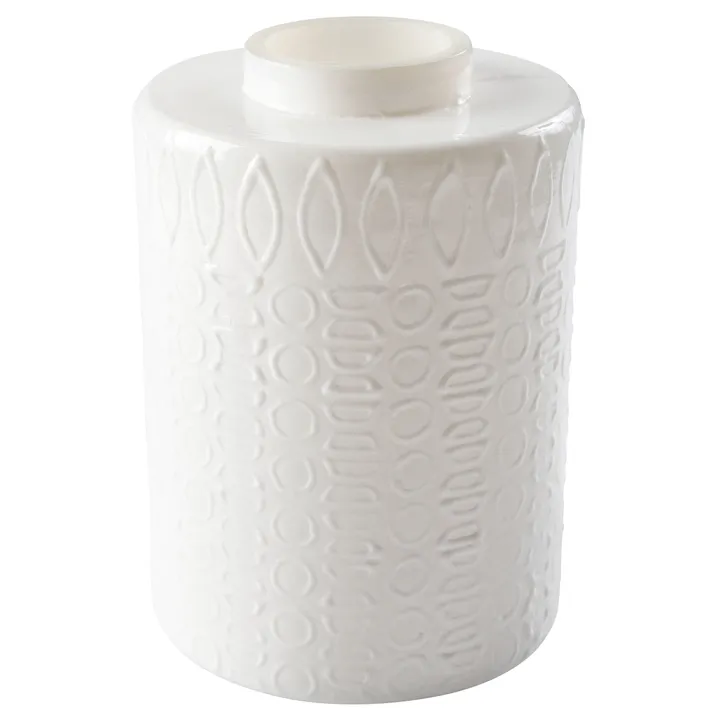 Karma Mid Century Vase
